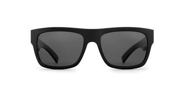 Eyewear confortável dos óculos de sol do desempenho do esporte da forma para atividades exteriores fornecedor
