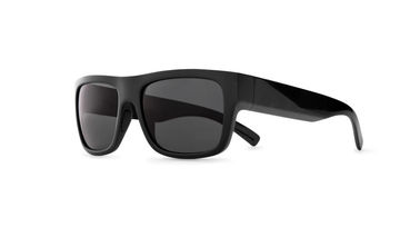 Eyewear confortável dos óculos de sol do desempenho do esporte da forma para atividades exteriores fornecedor