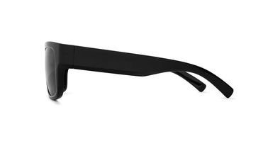 Eyewear confortável dos óculos de sol do desempenho do esporte da forma para atividades exteriores fornecedor