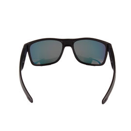 Os óculos de sol altos do esporte da dureza/polarizaram a proteção UV à moda dos óculos de proteção do esporte fornecedor