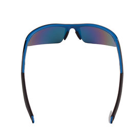 Quadro material de ciclagem Photochromic Frameless Duarable flexível dos vidros TR90 fornecedor