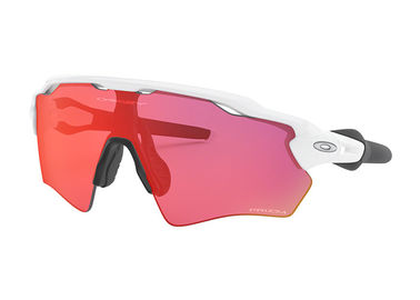 A proteção UV caçoa vidros de ciclagem, resistência de impacto do Eyewear dos esportes das crianças fornecedor