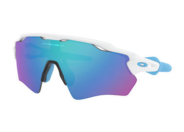 A proteção UV caçoa vidros de ciclagem, resistência de impacto do Eyewear dos esportes das crianças fornecedor