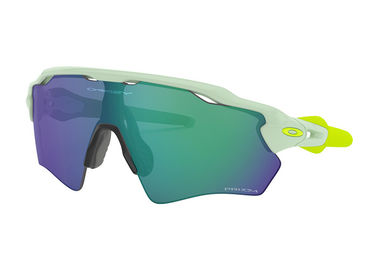 A proteção UV caçoa vidros de ciclagem, resistência de impacto do Eyewear dos esportes das crianças fornecedor
