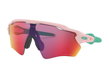 A proteção UV caçoa vidros de ciclagem, resistência de impacto do Eyewear dos esportes das crianças fornecedor