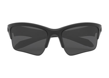 Lentes permutáveis polarizadas do elevado desempenho dos óculos de sol dos esportes da juventude fornecedor