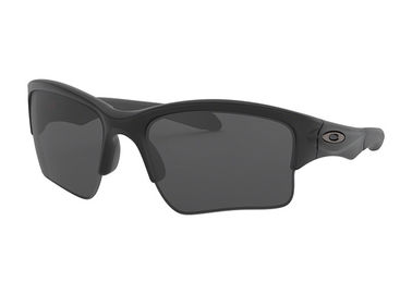 Lentes permutáveis polarizadas do elevado desempenho dos óculos de sol dos esportes da juventude fornecedor