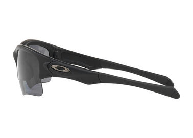 Lentes permutáveis polarizadas do elevado desempenho dos óculos de sol dos esportes da juventude fornecedor