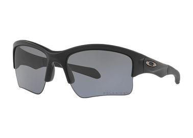 Lentes permutáveis polarizadas do elevado desempenho dos óculos de sol dos esportes da juventude fornecedor