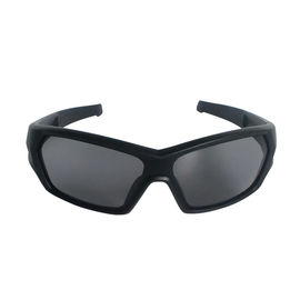Anti anti risco UV dos anti óculos de sol da equitação da bicicleta da forma dos vidros da motocicleta da névoa fornecedor