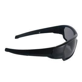 Anti anti risco UV dos anti óculos de sol da equitação da bicicleta da forma dos vidros da motocicleta da névoa fornecedor