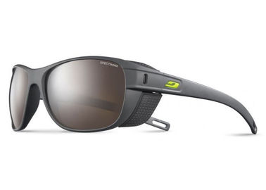 Torne mais pesados templos curvados dos óculos de sol do alpinismo 25g perfil ergonômico fornecedor