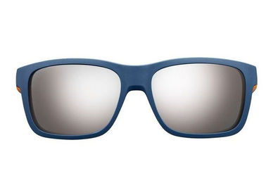 Forma larga Biking do Wraparound durável do Eyewear da montanha confortável para crianças fornecedor