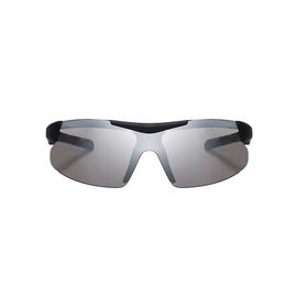 Cor azul o tamanho adulto polarizado dos vidros Photochromic protege os olhos que obstruem o brilho fornecedor