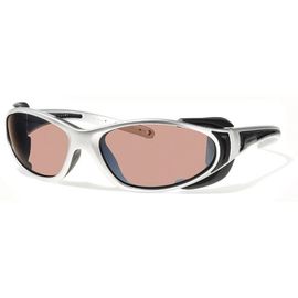 Óculos de sol confortáveis do Mountain bike, material plástico do quadro do Eyewear do Mountain bike fornecedor