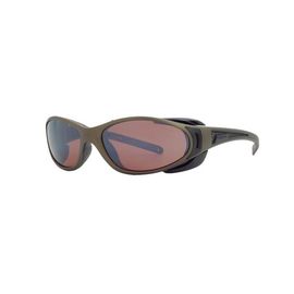 Óculos de sol confortáveis do Mountain bike, material plástico do quadro do Eyewear do Mountain bike fornecedor