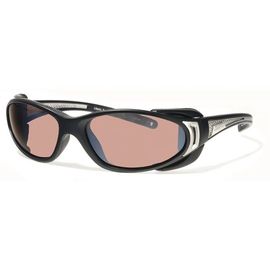 Óculos de sol confortáveis do Mountain bike, material plástico do quadro do Eyewear do Mountain bike fornecedor