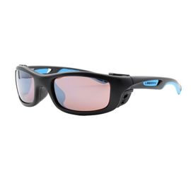Templos Photochromic de Overmolded dos vidros do Mountain bike do envoltório alto confortáveis fornecedor