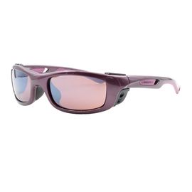 Templos Photochromic de Overmolded dos vidros do Mountain bike do envoltório alto confortáveis fornecedor