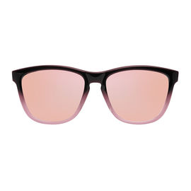Óculos de sol completos personalizados do quadro do logotipo, risco do Eyewear do estilo de vida anti fornecedor