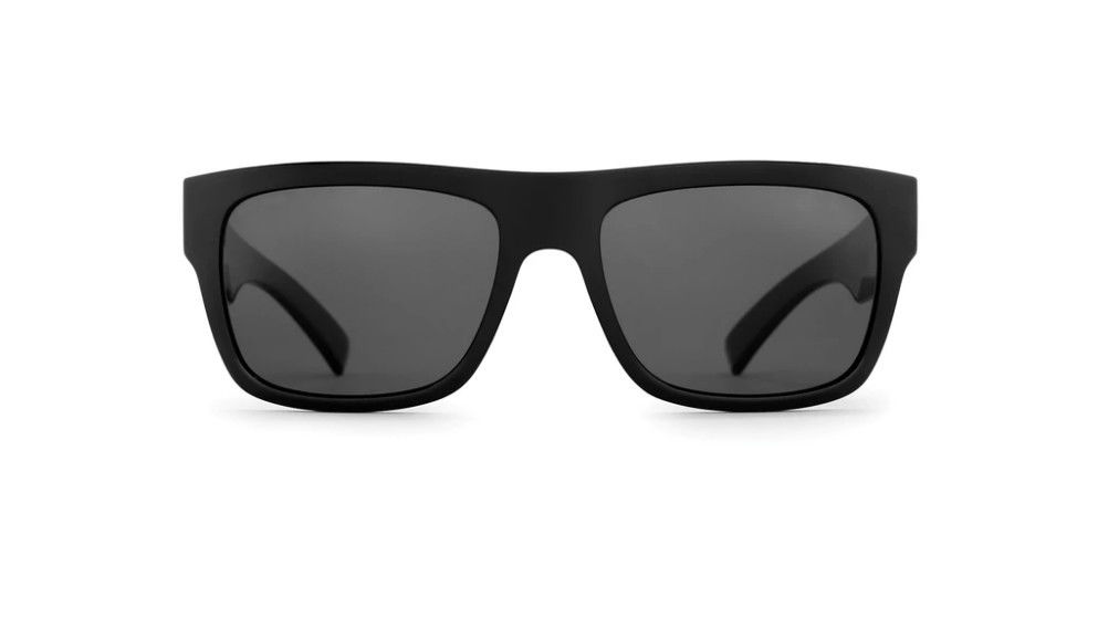 Eyewear confortável dos óculos de sol do desempenho do esporte da forma para atividades exteriores fornecedor