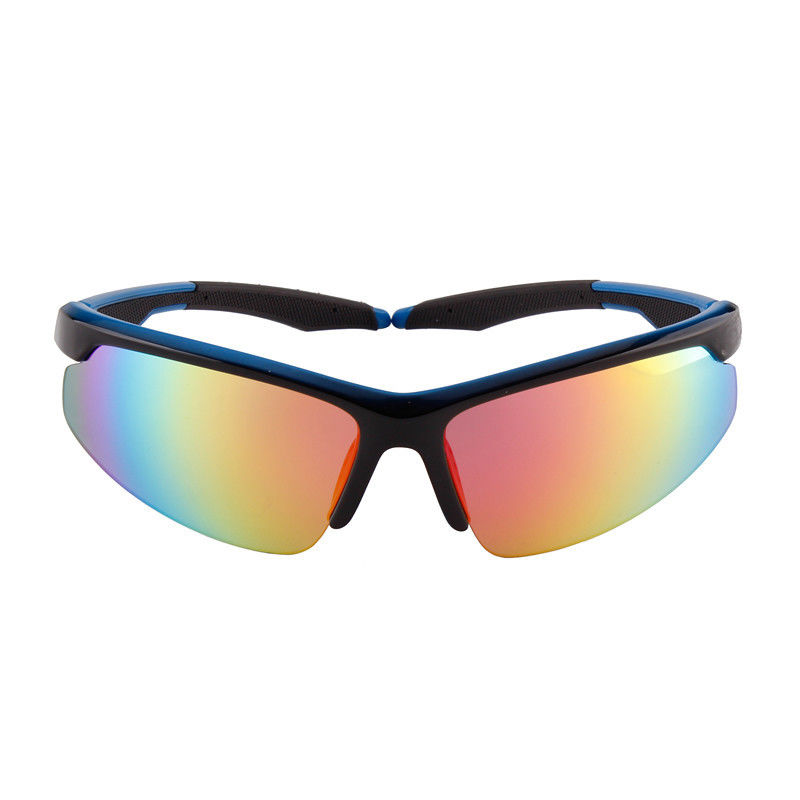 Quadro material de ciclagem Photochromic Frameless Duarable flexível dos vidros TR90 fornecedor