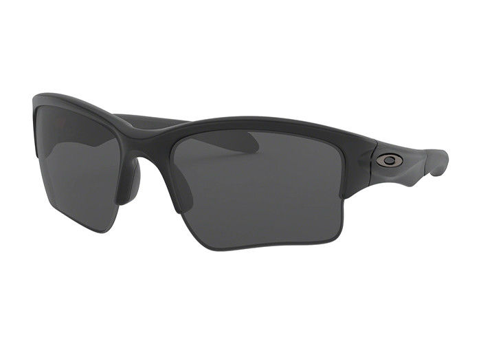 Lentes permutáveis polarizadas do elevado desempenho dos óculos de sol dos esportes da juventude fornecedor