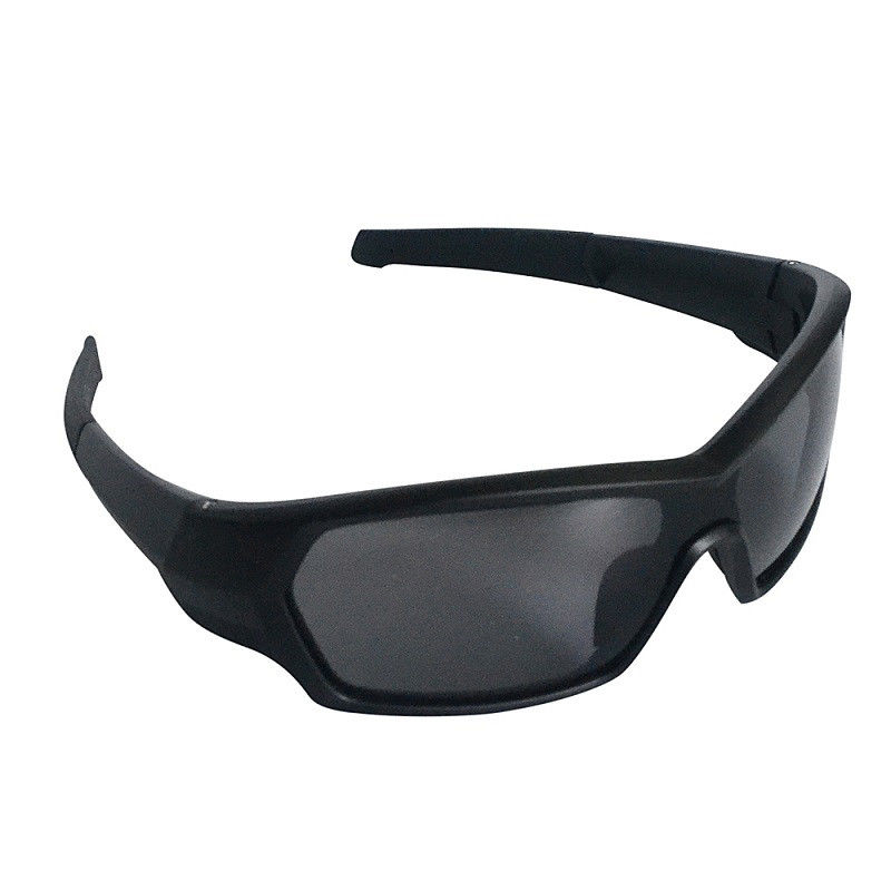 Anti anti risco UV dos anti óculos de sol da equitação da bicicleta da forma dos vidros da motocicleta da névoa fornecedor