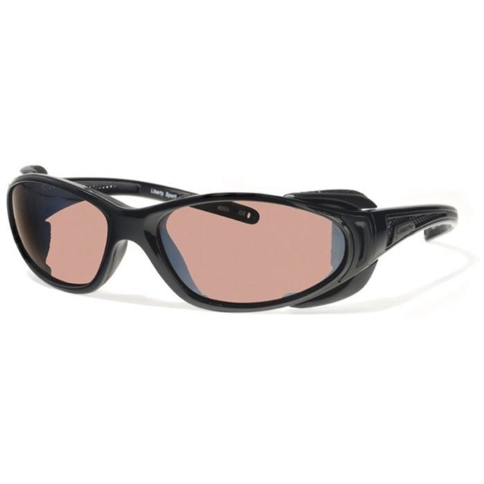 Óculos de sol confortáveis do Mountain bike, material plástico do quadro do Eyewear do Mountain bike fornecedor