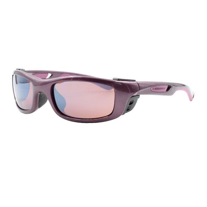Templos Photochromic de Overmolded dos vidros do Mountain bike do envoltório alto confortáveis fornecedor